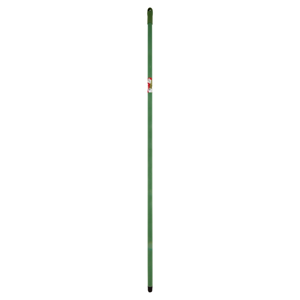 Tonkita We Like Green Manico 130 cm
